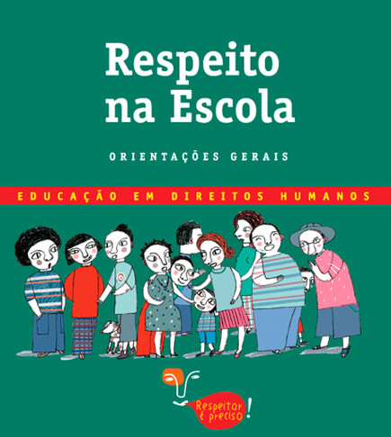 respeitarepreciso-respeitonaescola_ver2