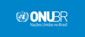 logo-ivh