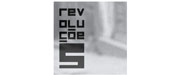 logo-ivh
