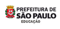 sec-educacao-logo