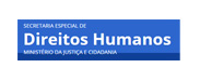 gov-direitoshumanos