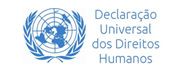logo-onu