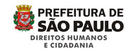 prefeitura-sp