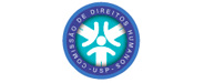 usp-dh