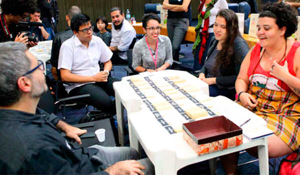 participantes-do-jogo-do-executivo-no-plenario-do-palacio-anchieta-na-CMSP-foto-andre-bueno