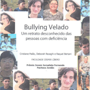 bullying-velado
