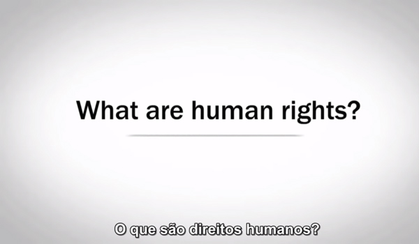 o-que-sao-direitos-humanos