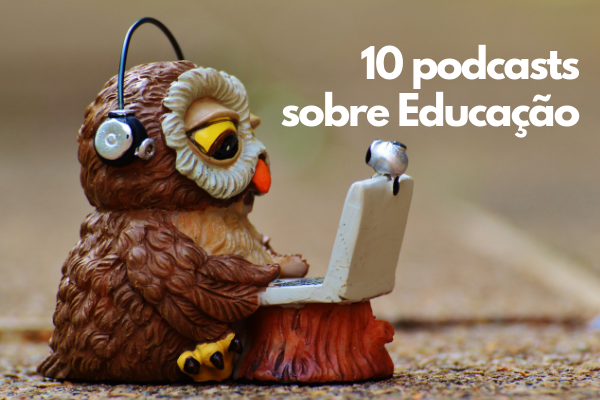 10-podcasts-sobre-educacao-respeitar-e-preciso