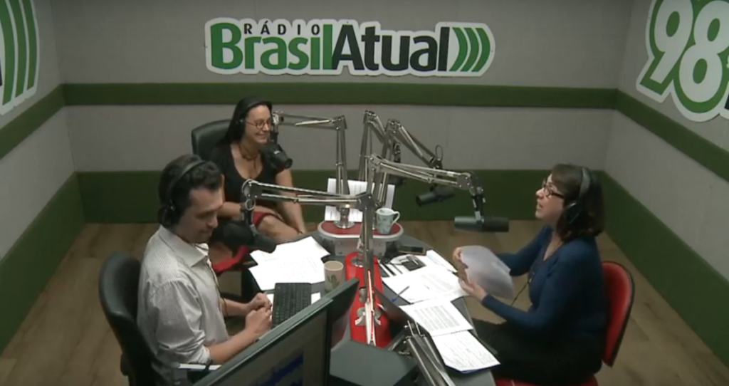 Mediacao-de-conflitos-Ana-Catao-Radio-Brasil-Atual