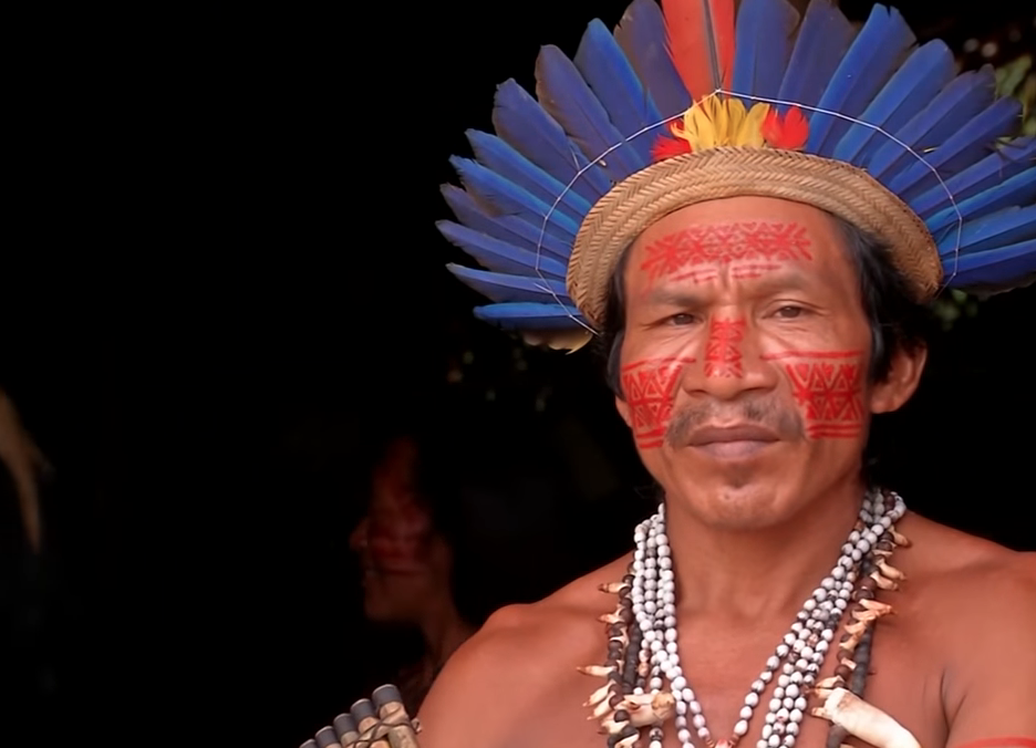 unesco-linguas-indigenas-campanha