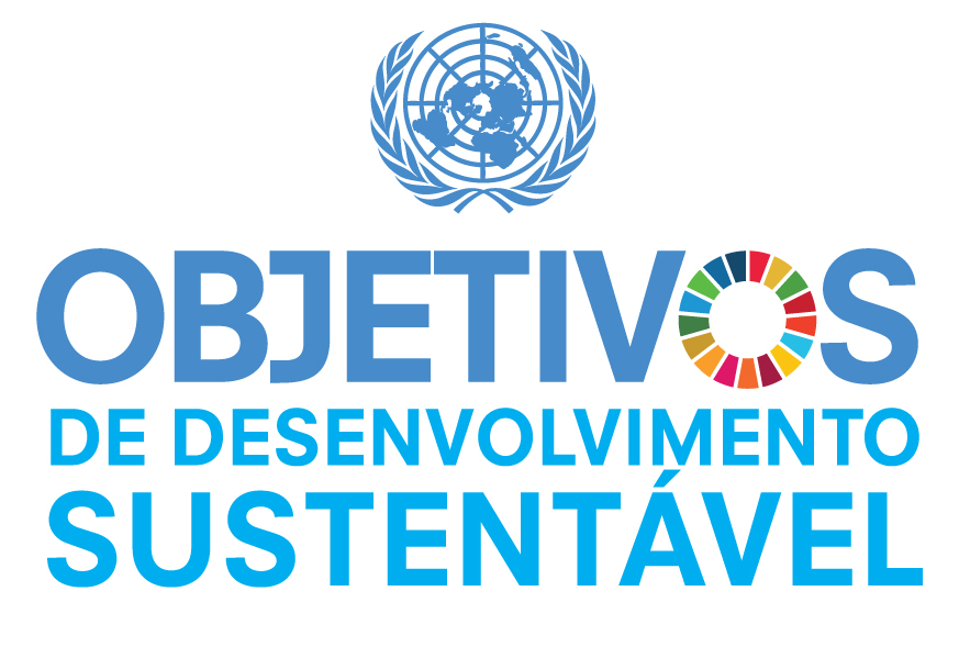 objetivos-desenvolvimento-sustentavel-onu-respeitar-e-preciso
