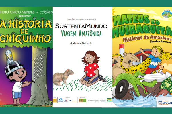 livros-para-amazonia-download-respeitar-e-preciso