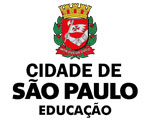 Cidade de São Paulo - Educação