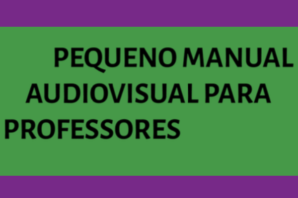 manual-audiovisual-professores-coronavirus_respeitar-e-preciso
