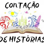 CONTAÇÃO-DE-HISTÓRIAS