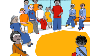 DemocraciaNaEscolaCAPA