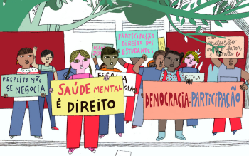 SujeitosDeDireitos_CAPA